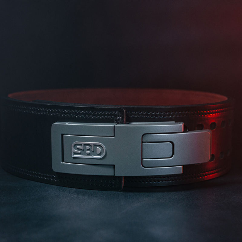 13mm-lever-belt-sbd-usa